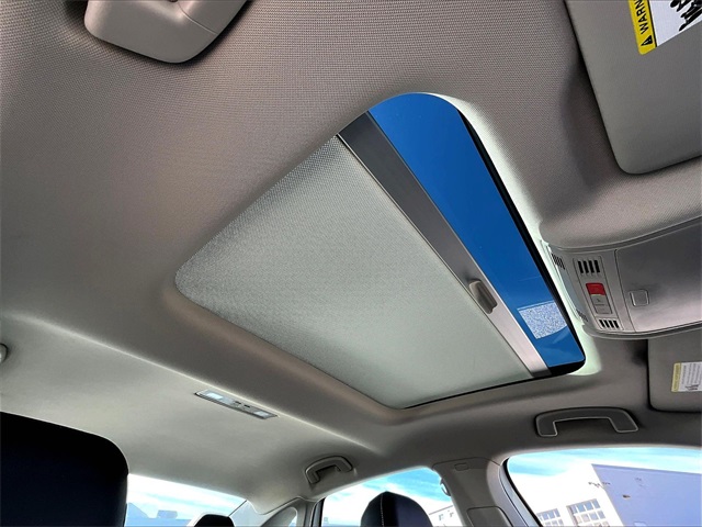 2020 Volkswagen Jetta 1.4T SE - Photo 21