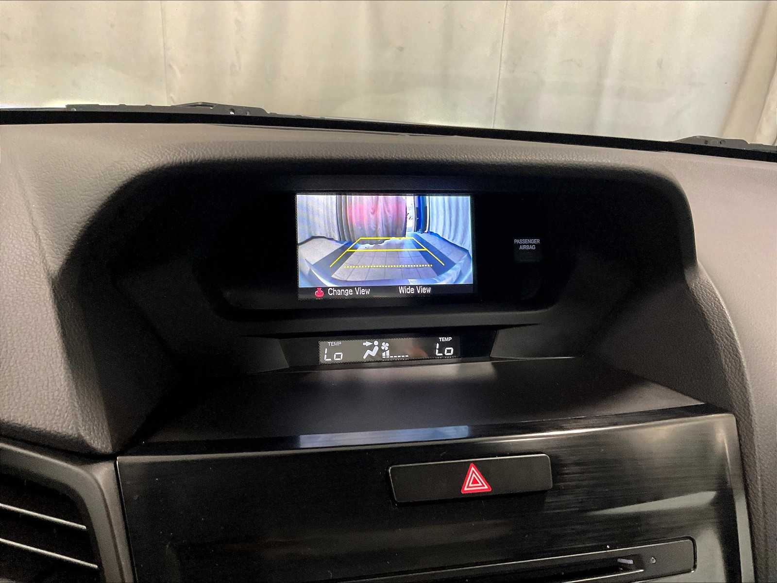 2019 Acura ILX  - Photo 19