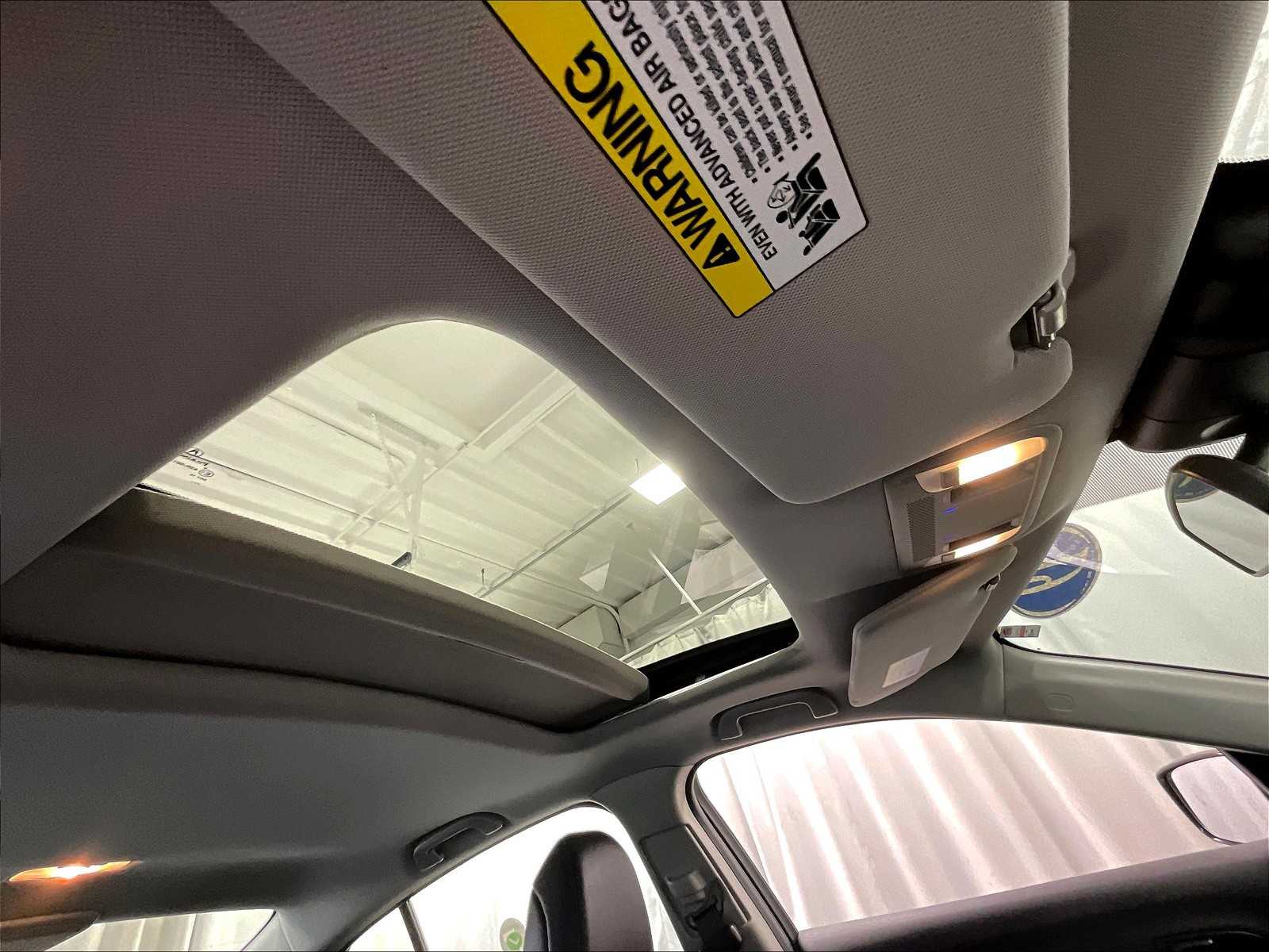 2019 Acura ILX  - Photo 22