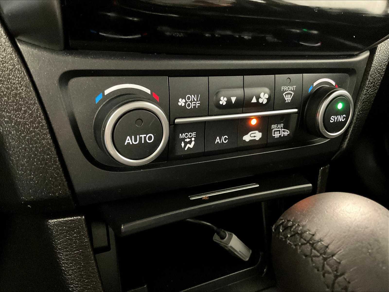 2019 Acura ILX  - Photo 27