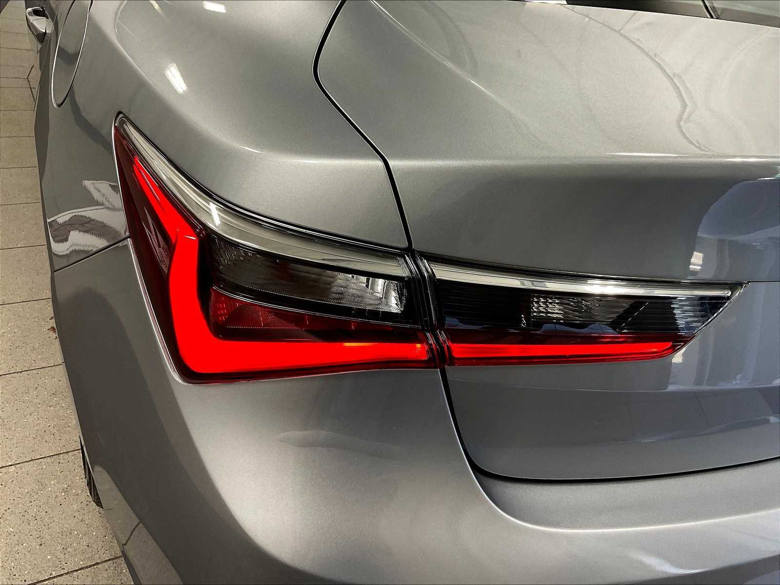 2019 Acura ILX  - Photo 33