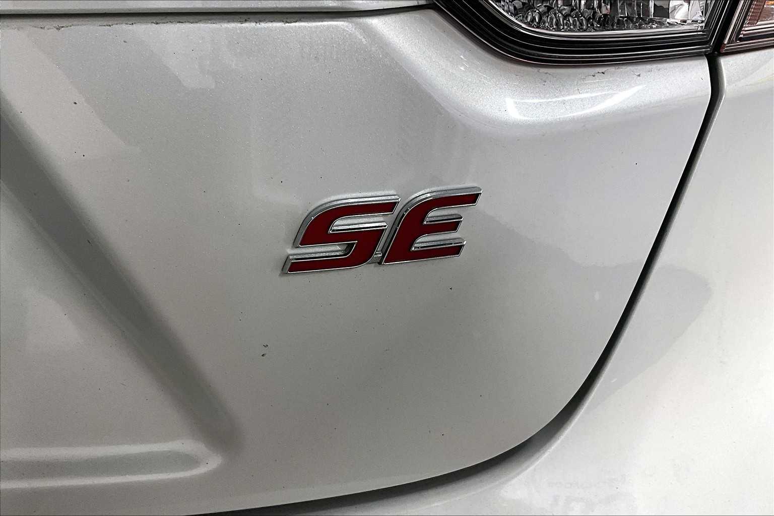 2022 Toyota Corolla SE - Photo 27