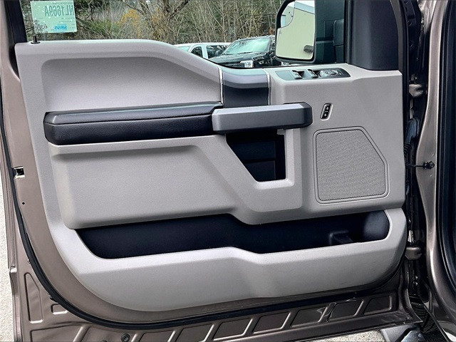 2018 Ford F-150 XLT - Photo 18