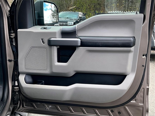 2018 Ford F-150 XLT - Photo 19