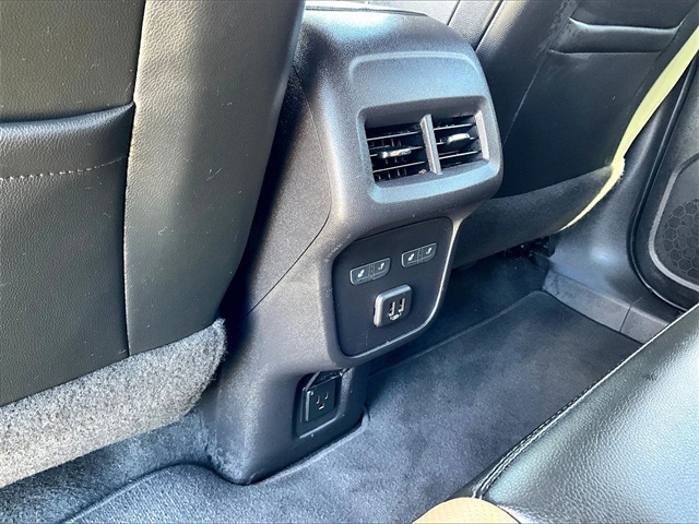 2022 Chevrolet Equinox Premier - Photo 24