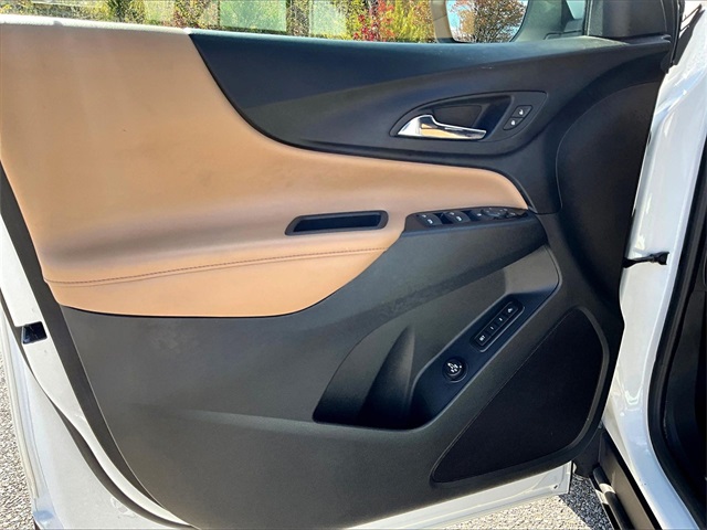 2022 Chevrolet Equinox Premier - Photo 9