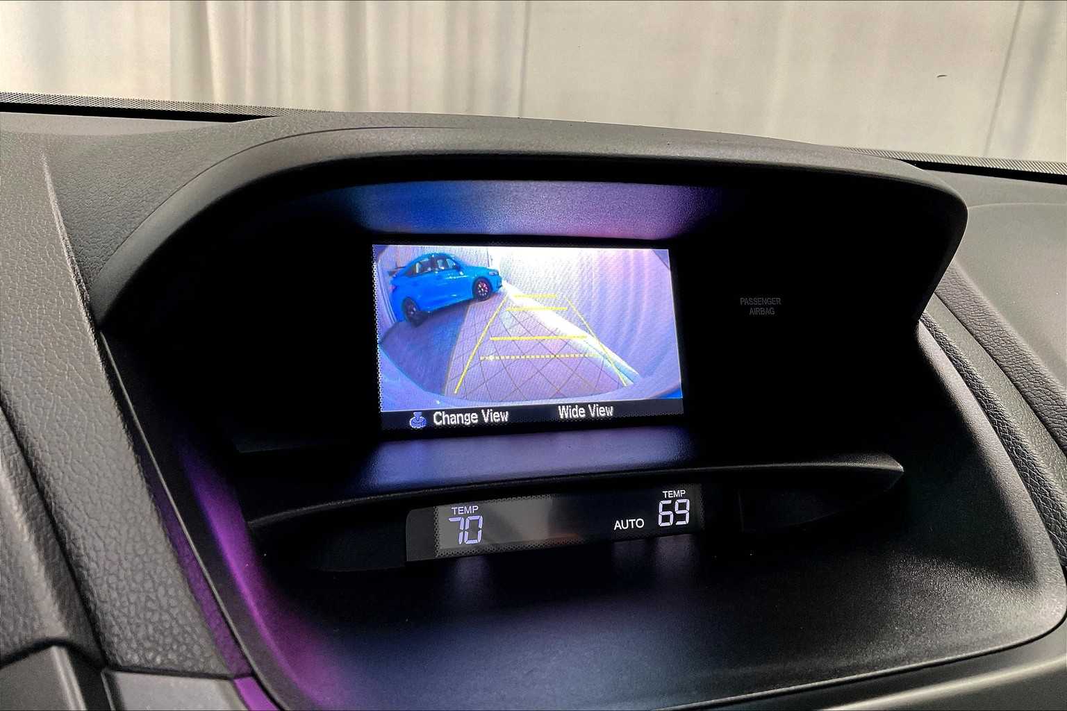 2015 Acura RDX  - Photo 19