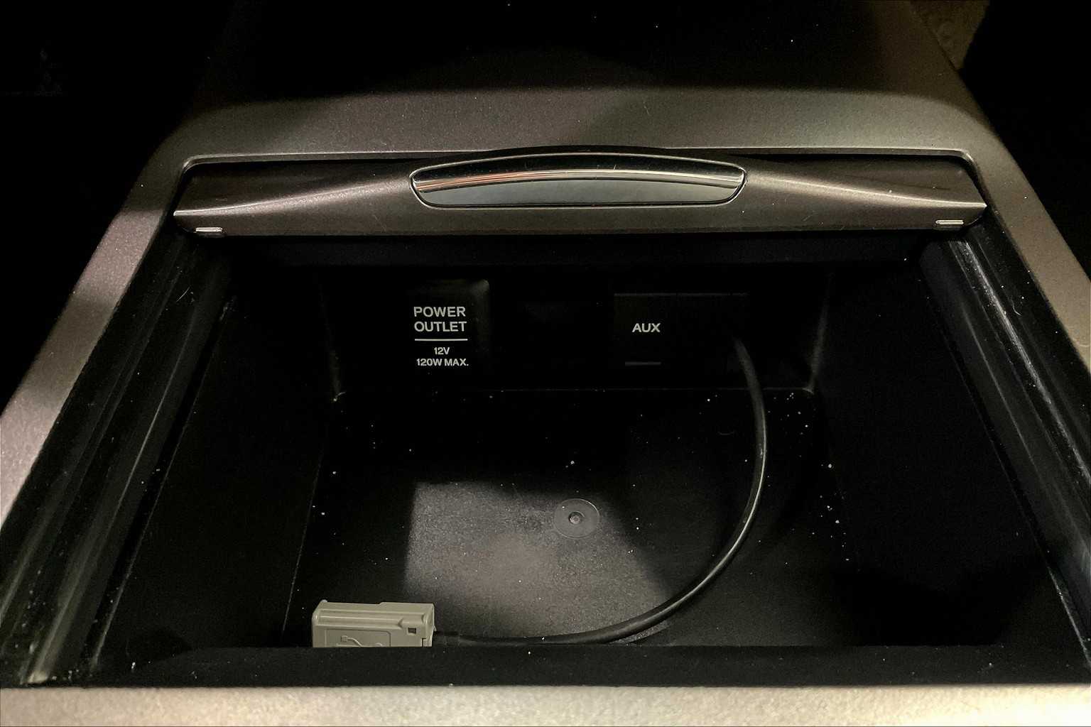 2015 Acura RDX  - Photo 27
