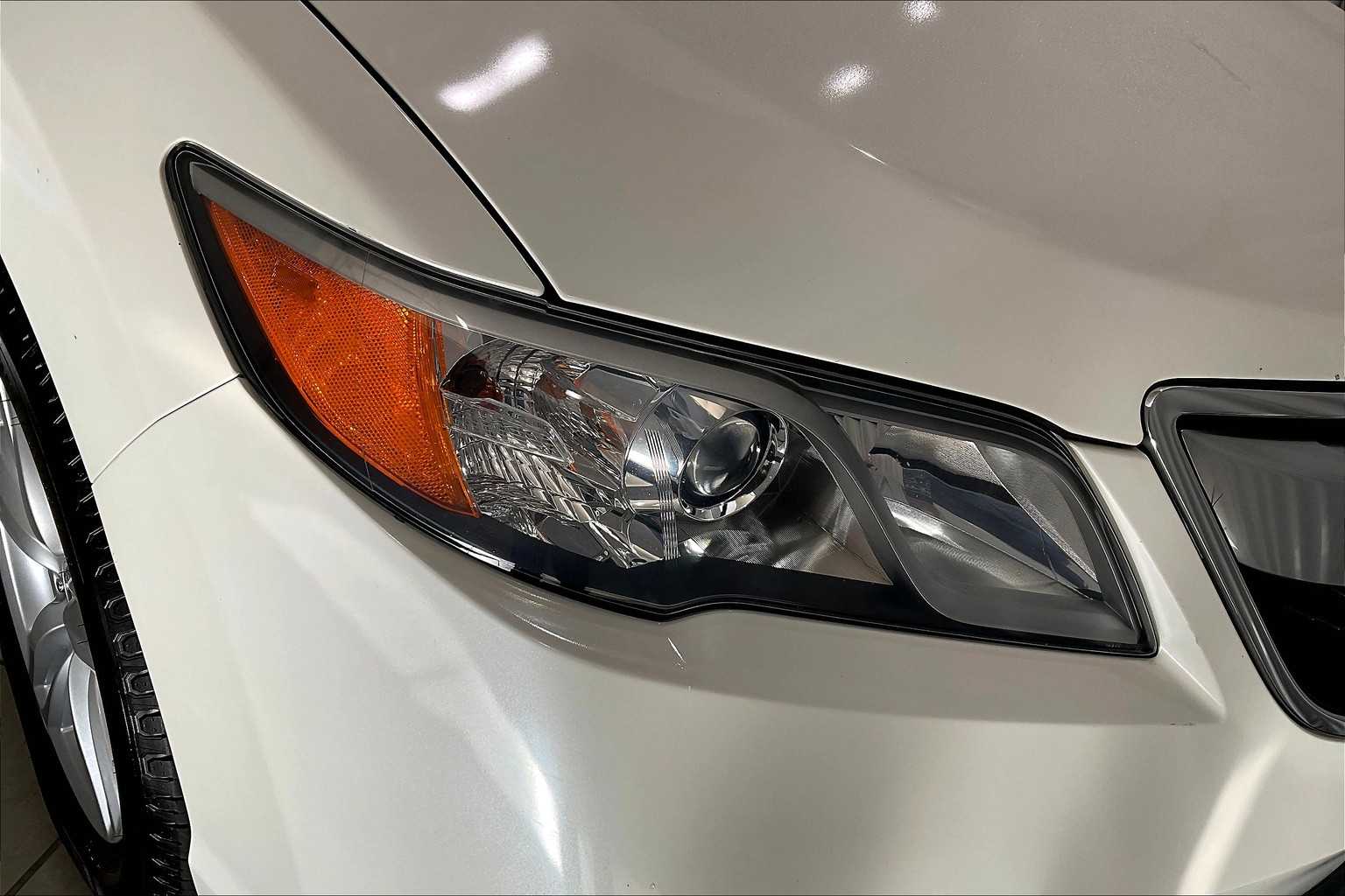 2015 Acura RDX  - Photo 33