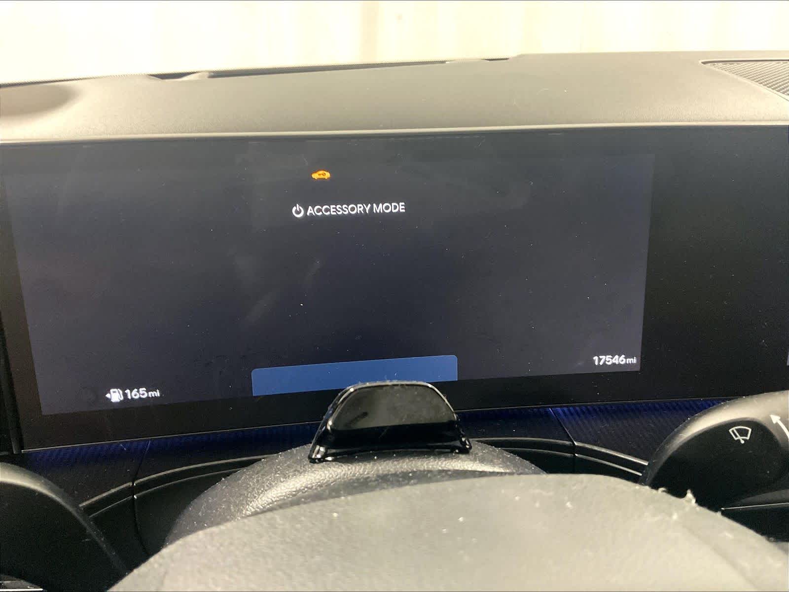 2025 Hyundai Santa Fe Calligraphy - Photo 45