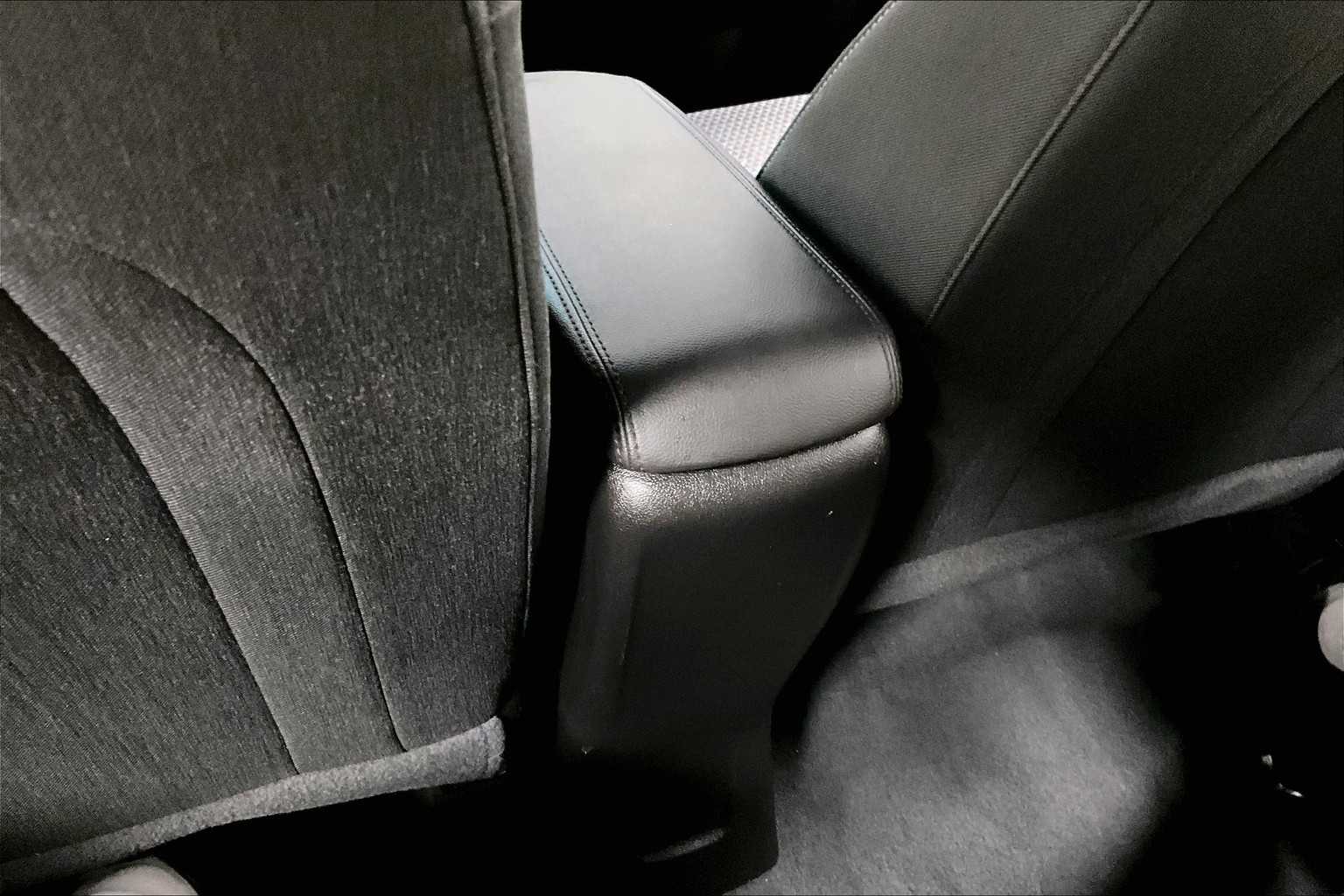 2023 Chevrolet Bolt EV 1LT - Photo 25
