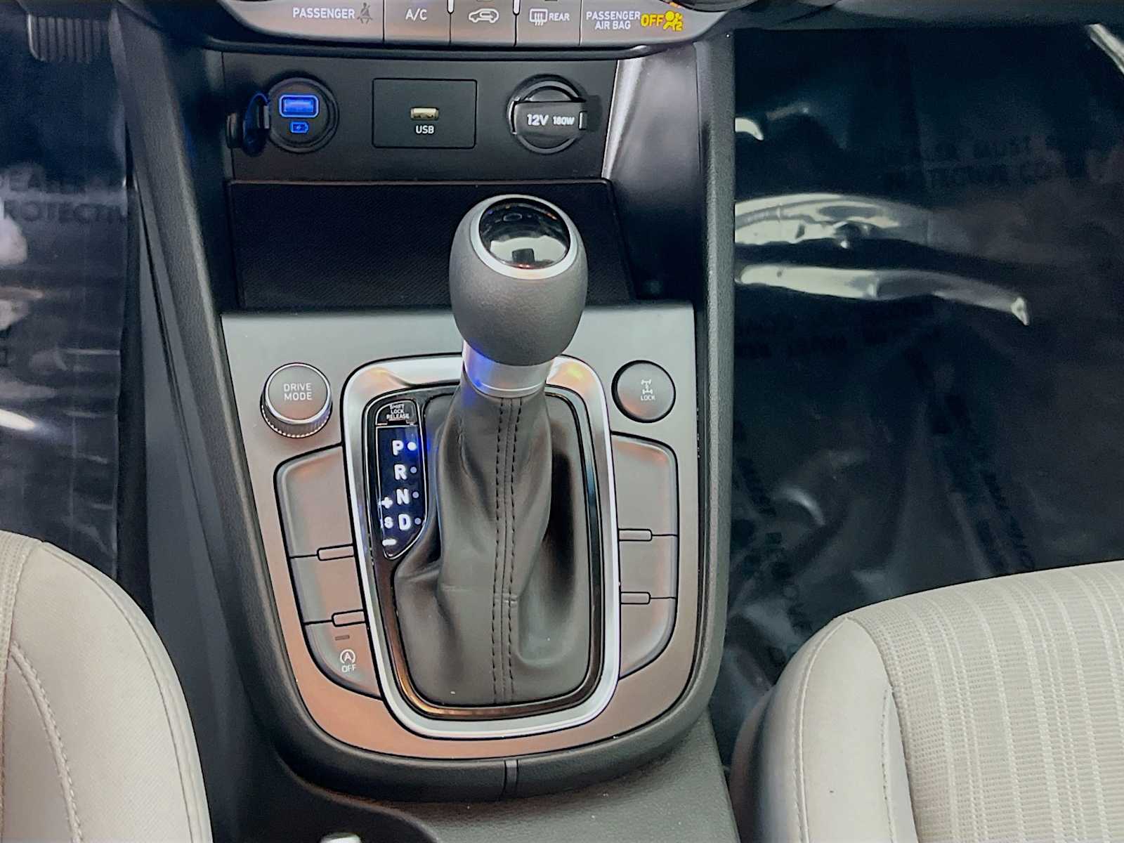 2023 Hyundai Kona SEL - Photo 16
