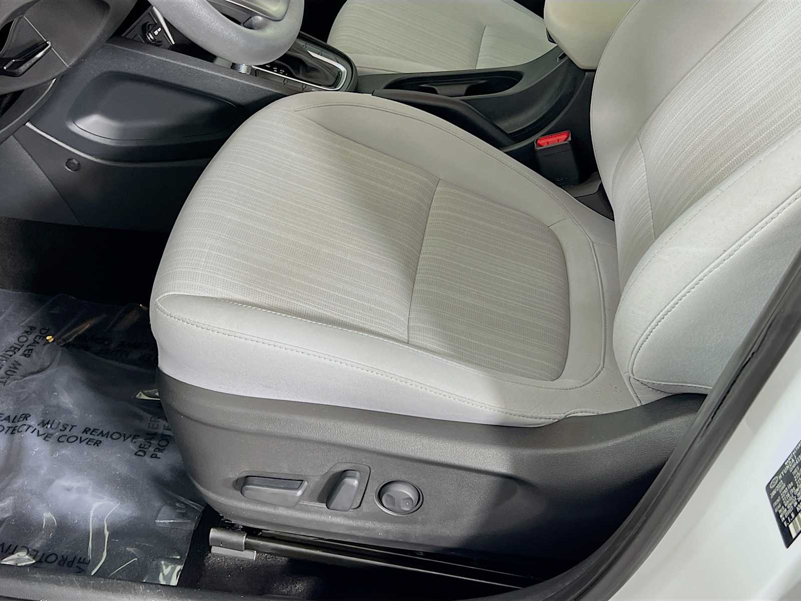 2023 Hyundai Kona SEL - Photo 19