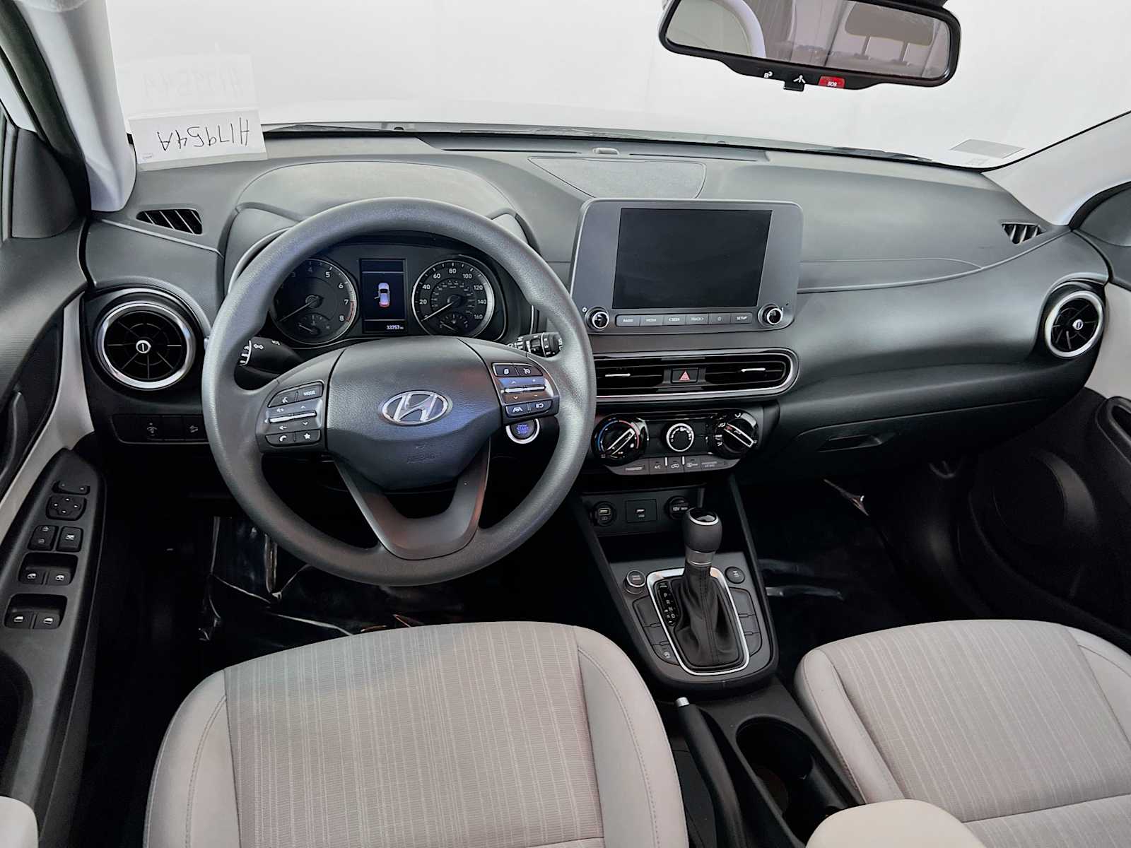 2023 Hyundai Kona SEL - Photo 21