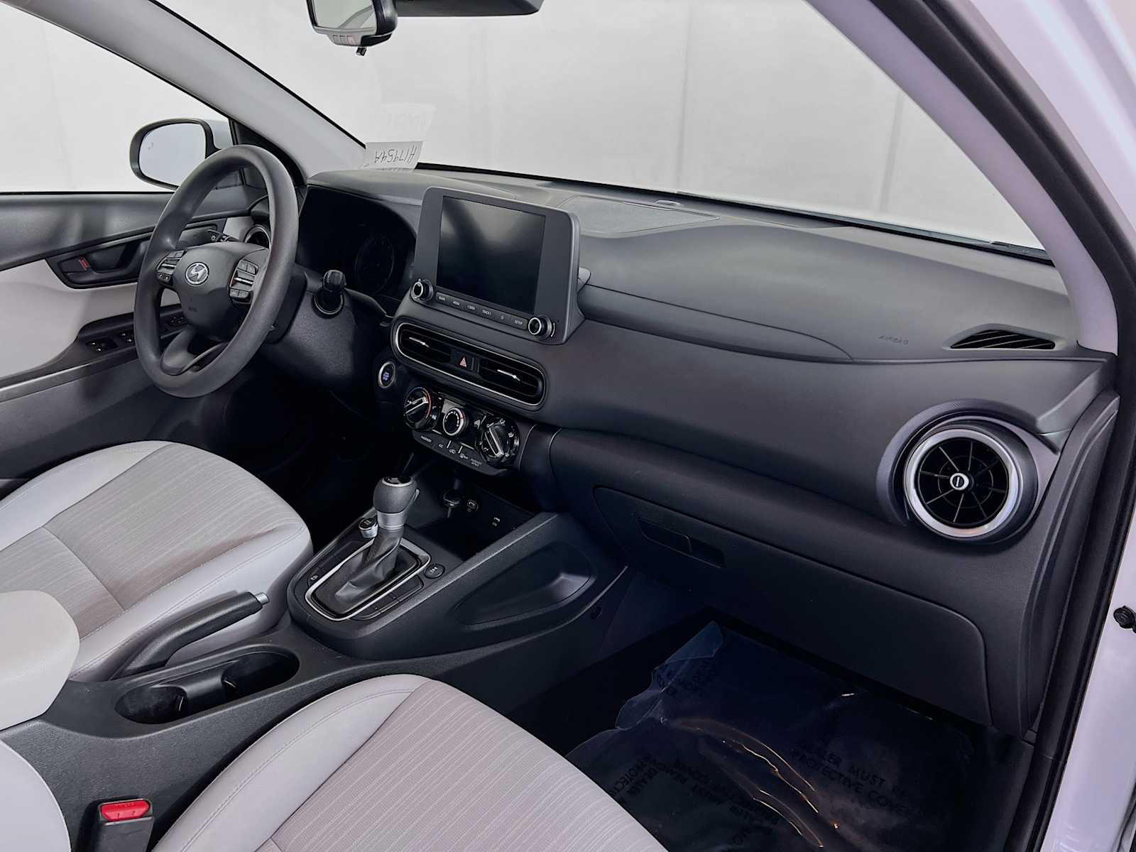 2023 Hyundai Kona SEL - Photo 27