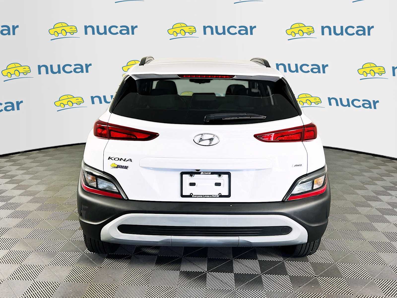 2023 Hyundai Kona SEL - Photo 6