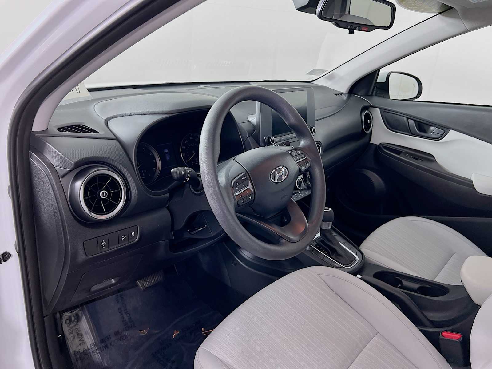 2023 Hyundai Kona SEL - Photo 9