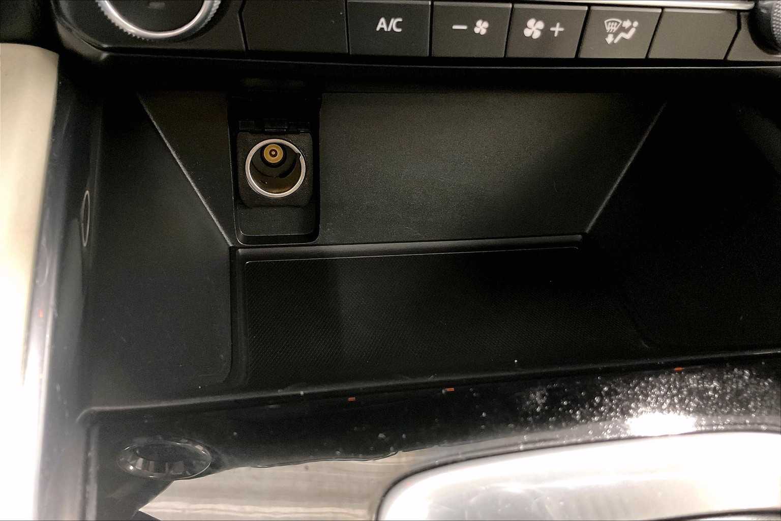 2021 Mazda CX-5 Grand Touring - Photo 27