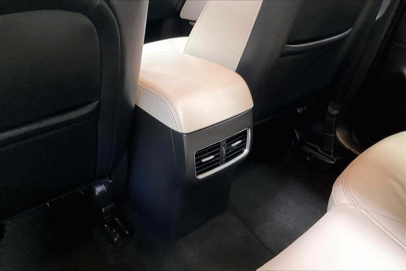 2021 Mazda CX-5 Grand Touring - Photo 28