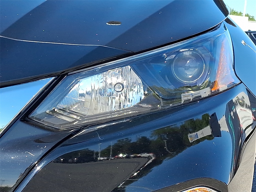 2022 Nissan Altima 2.5 S - Photo 12