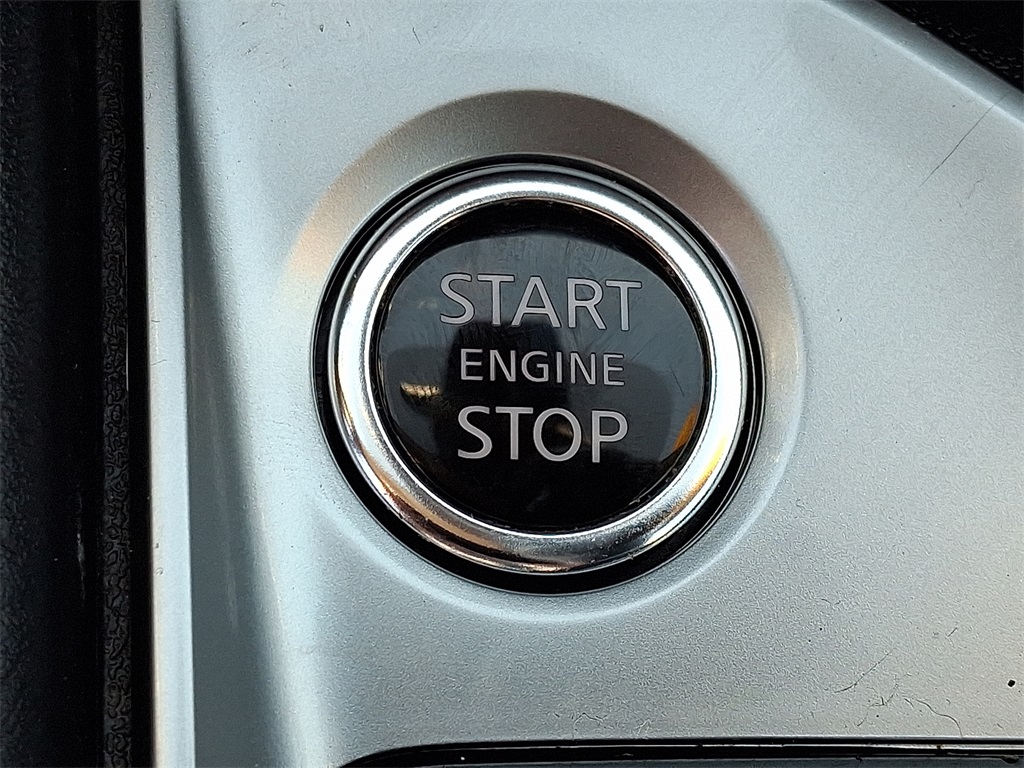 2022 Nissan Altima 2.5 S - Photo 24