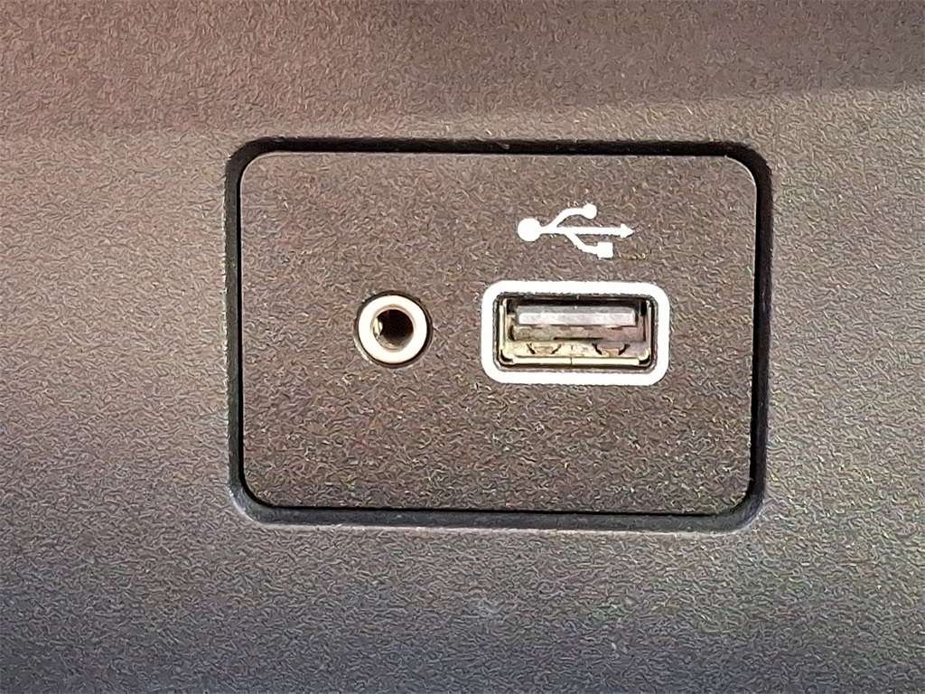 2022 Nissan Altima 2.5 S - Photo 25