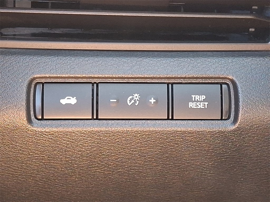 2022 Nissan Altima 2.5 S - Photo 26
