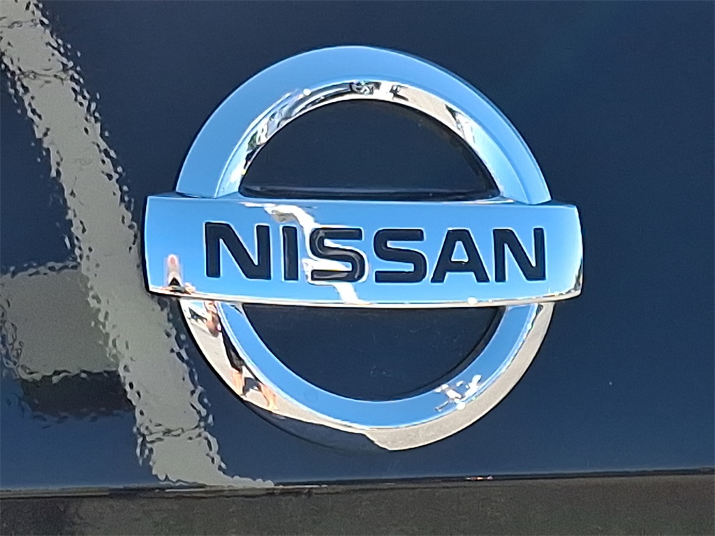 2022 Nissan Altima 2.5 S - Photo 29