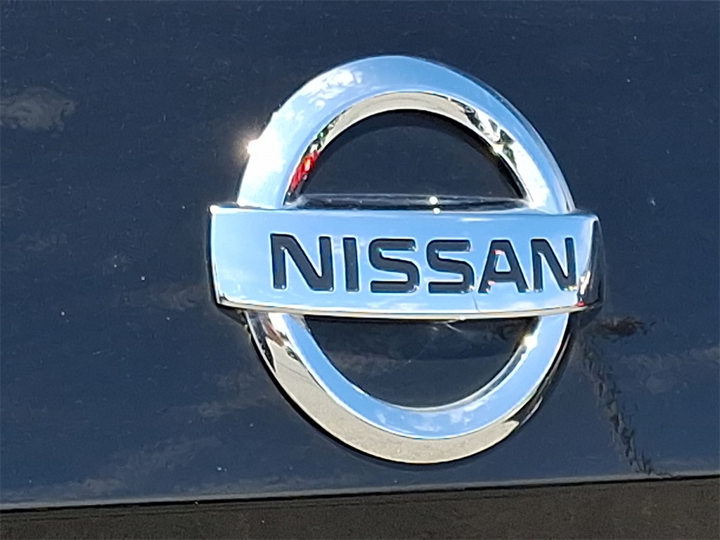 2022 Nissan Altima 2.5 S - Photo 9