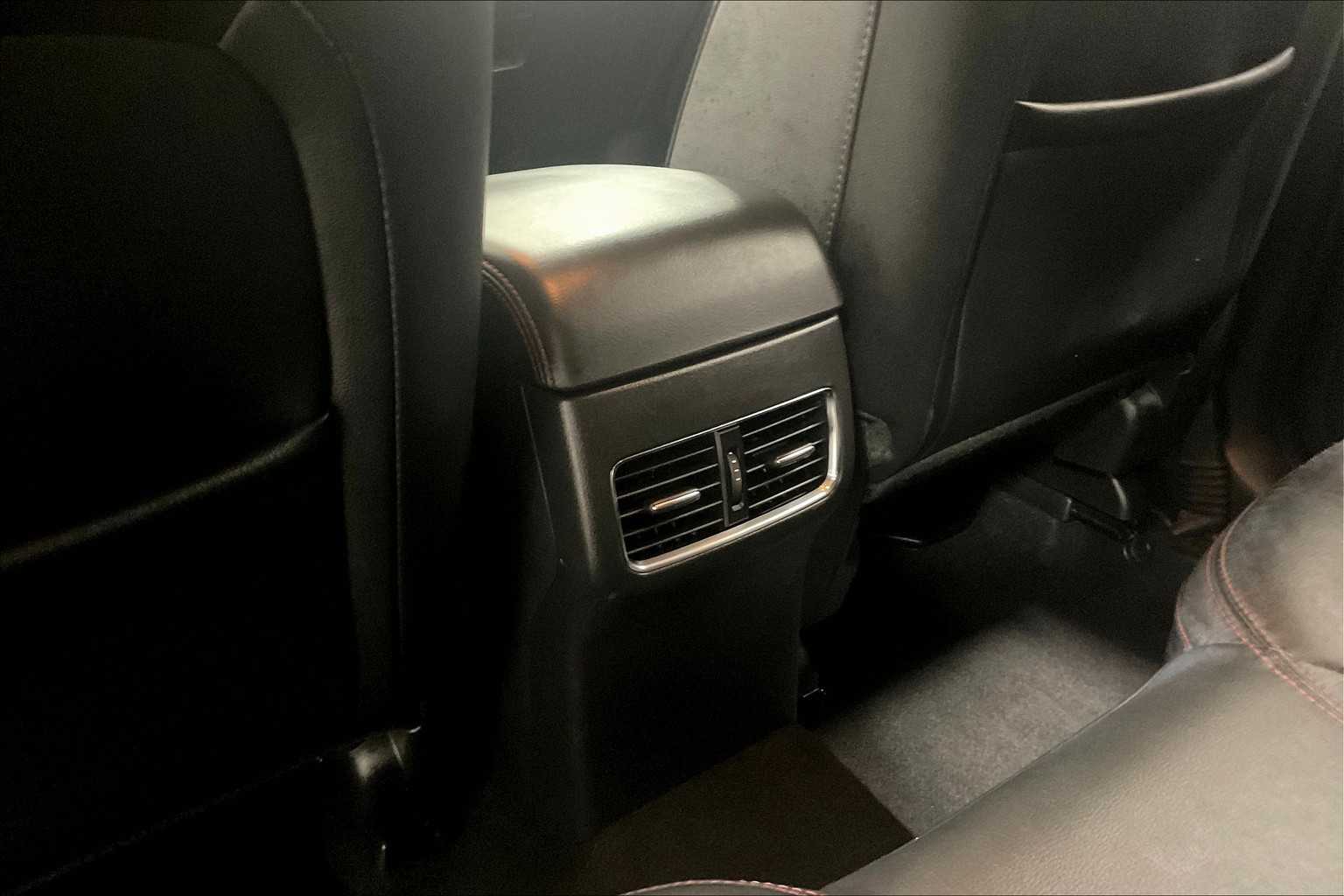 2024 Mazda CX-5 2.5 S Carbon Edition - Photo 29