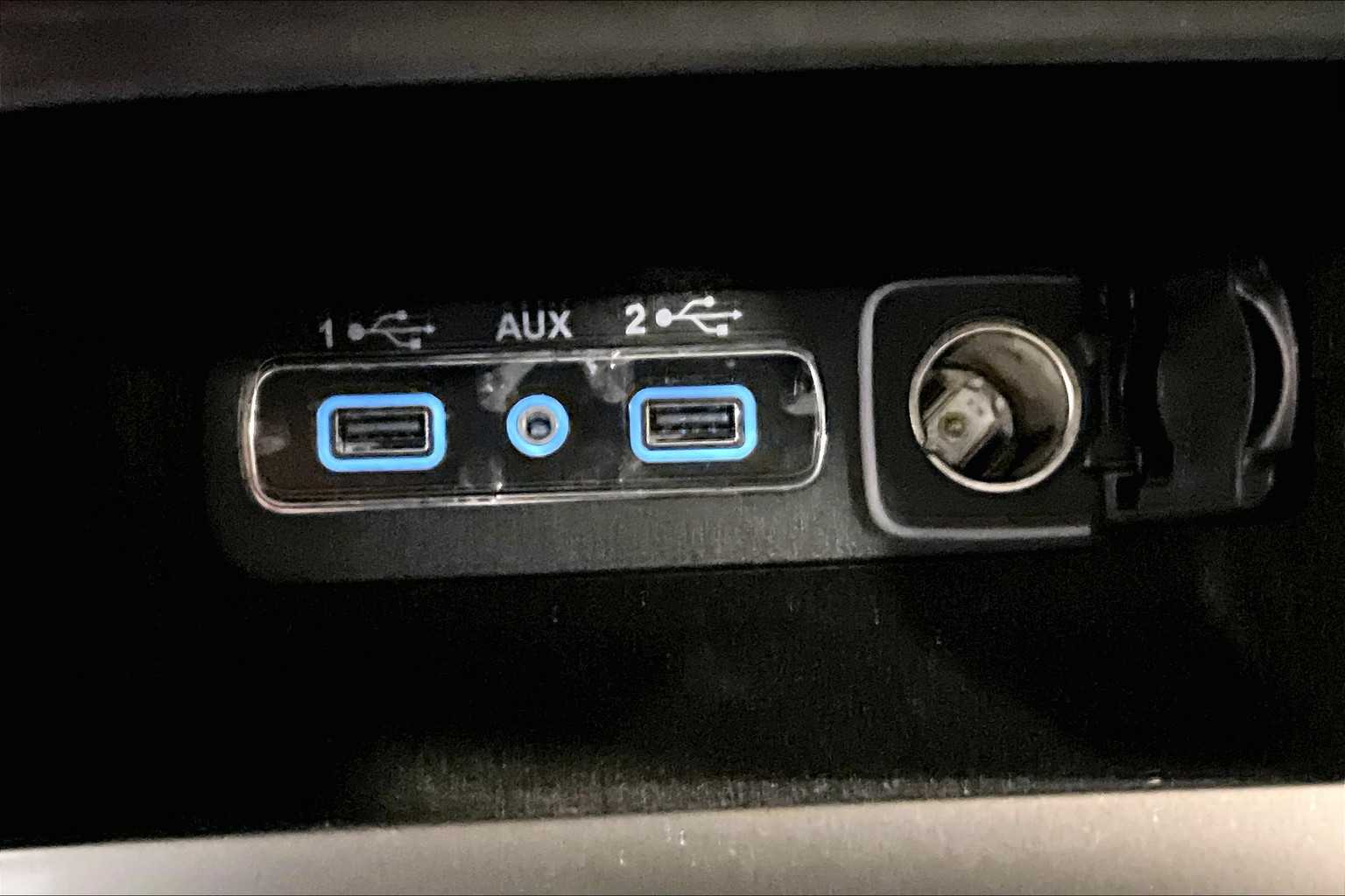 2018 Jeep Grand Cherokee Altitude - Photo 27