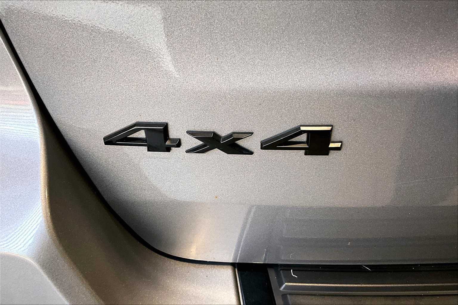 2018 Jeep Grand Cherokee Altitude - Photo 30
