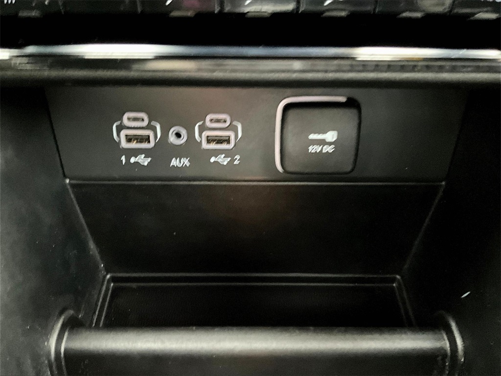 2023 Jeep Grand Cherokee Laredo - Photo 27