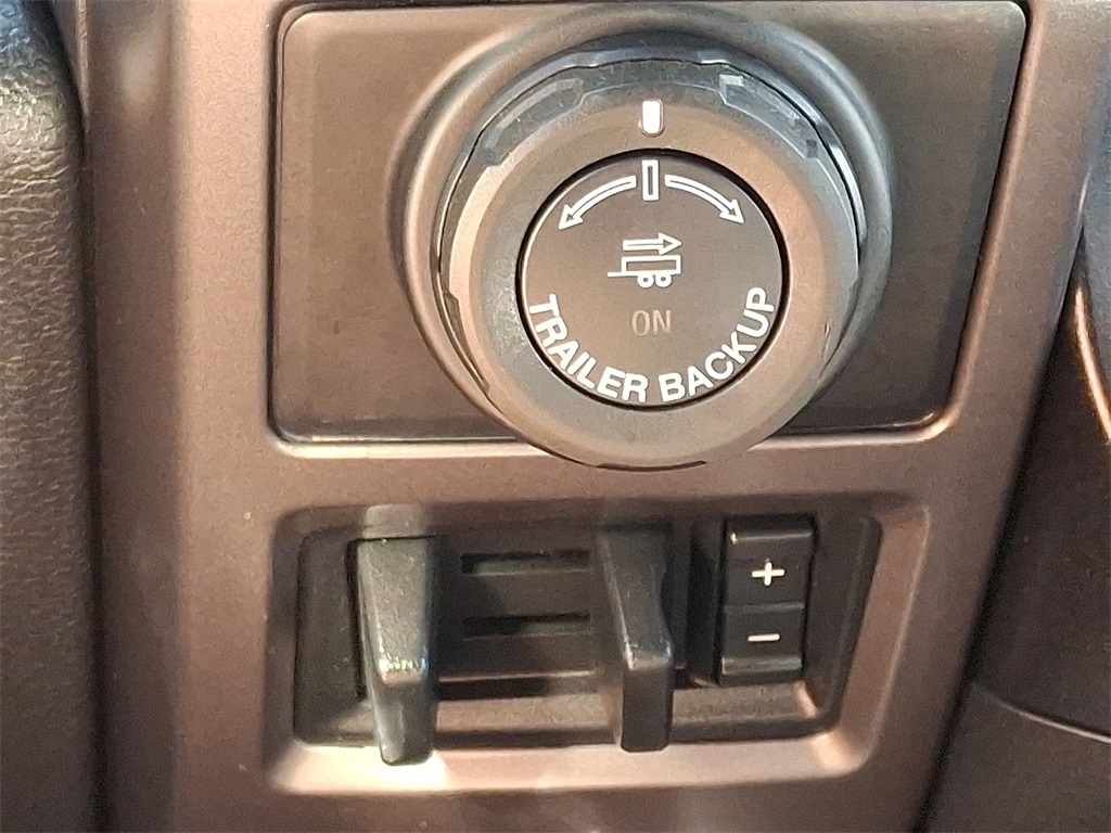 2019 Ford F-150 XLT - Photo 25