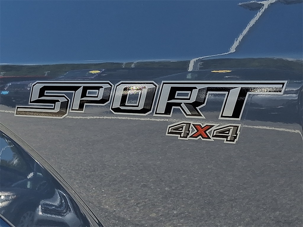 2019 Ford F-150 XLT - Photo 31