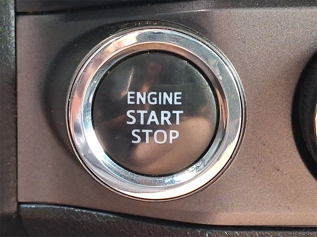 2017 Toyota Tacoma TRD Sport - Photo 22