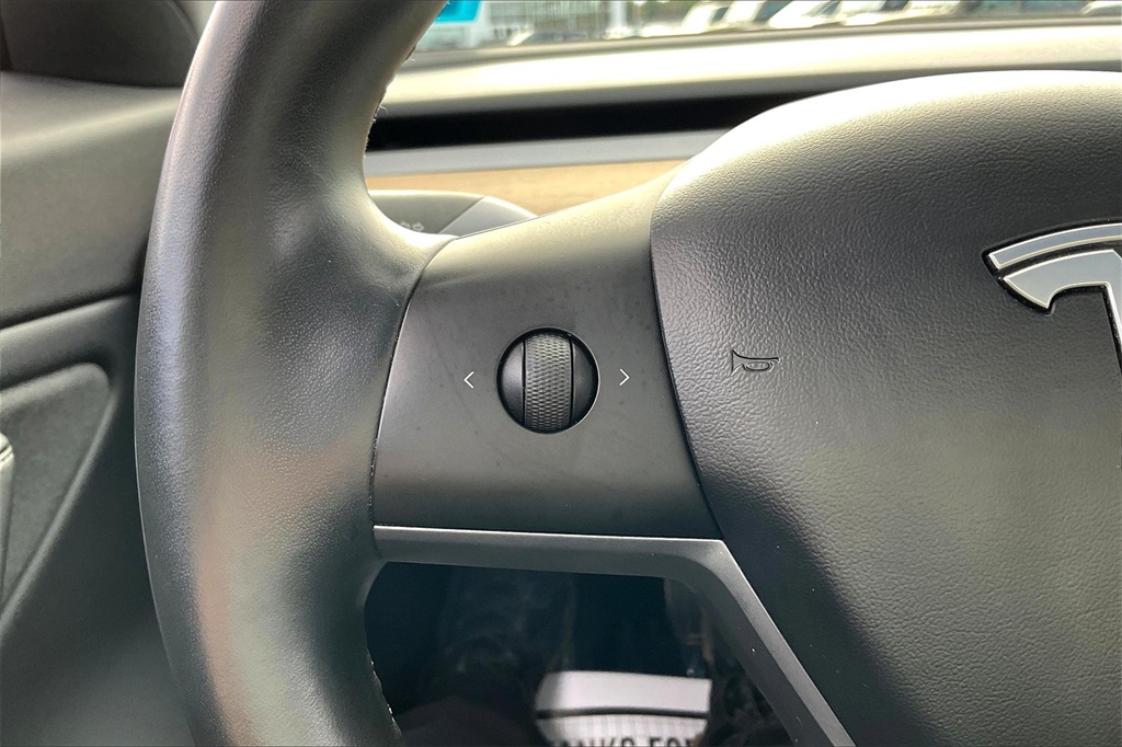 2019 Tesla Model 3 Long Range - Photo 22