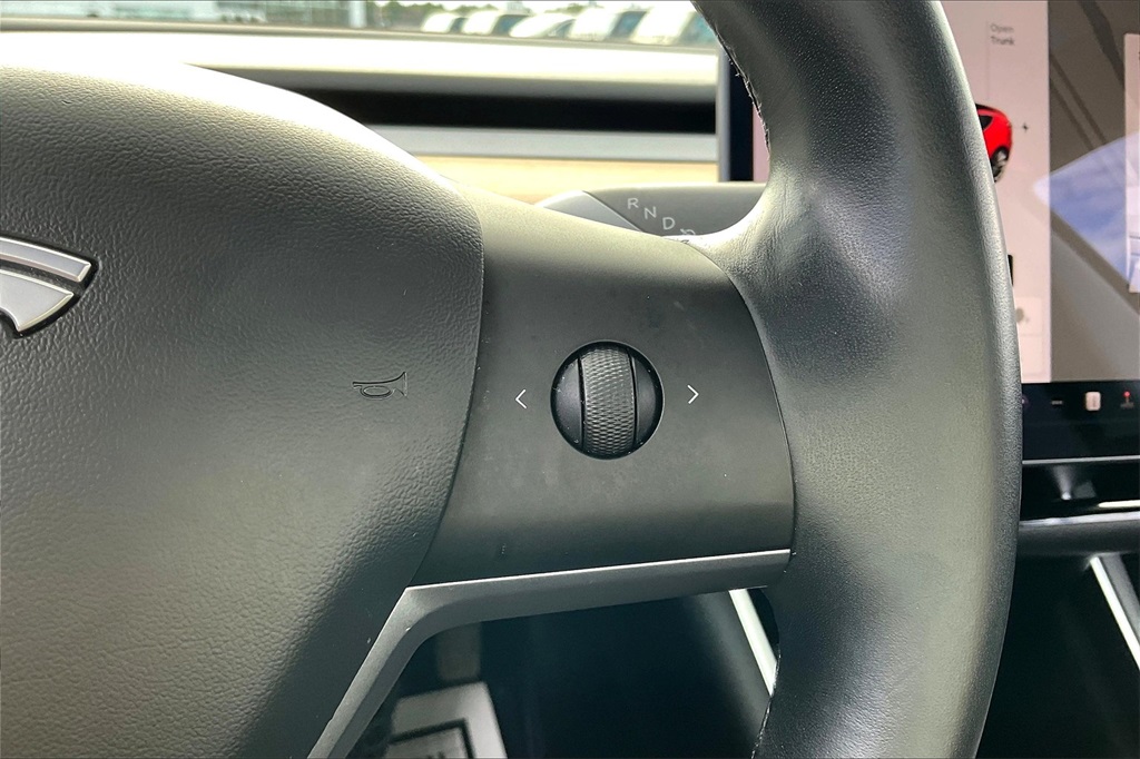 2019 Tesla Model 3 Long Range - Photo 23