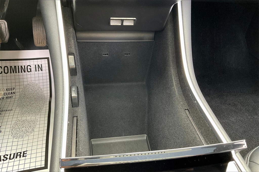 2019 Tesla Model 3 Long Range - Photo 25