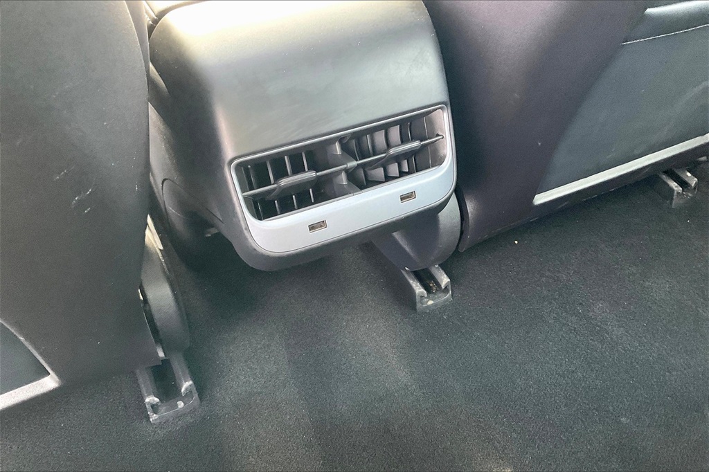 2019 Tesla Model 3 Long Range - Photo 26