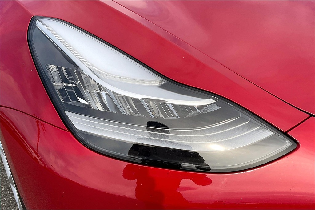 2019 Tesla Model 3 Long Range - Photo 30