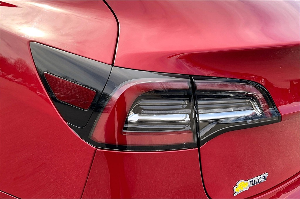 2019 Tesla Model 3 Long Range - Photo 31