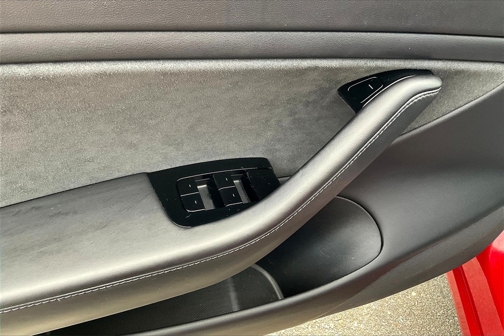 2019 Tesla Model 3 Long Range - Photo 36