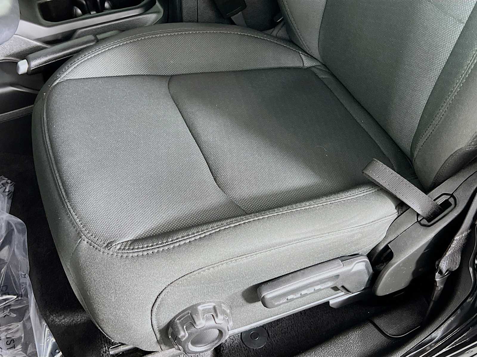 2022 Jeep Wrangler Unlimited Sport S - Photo 19