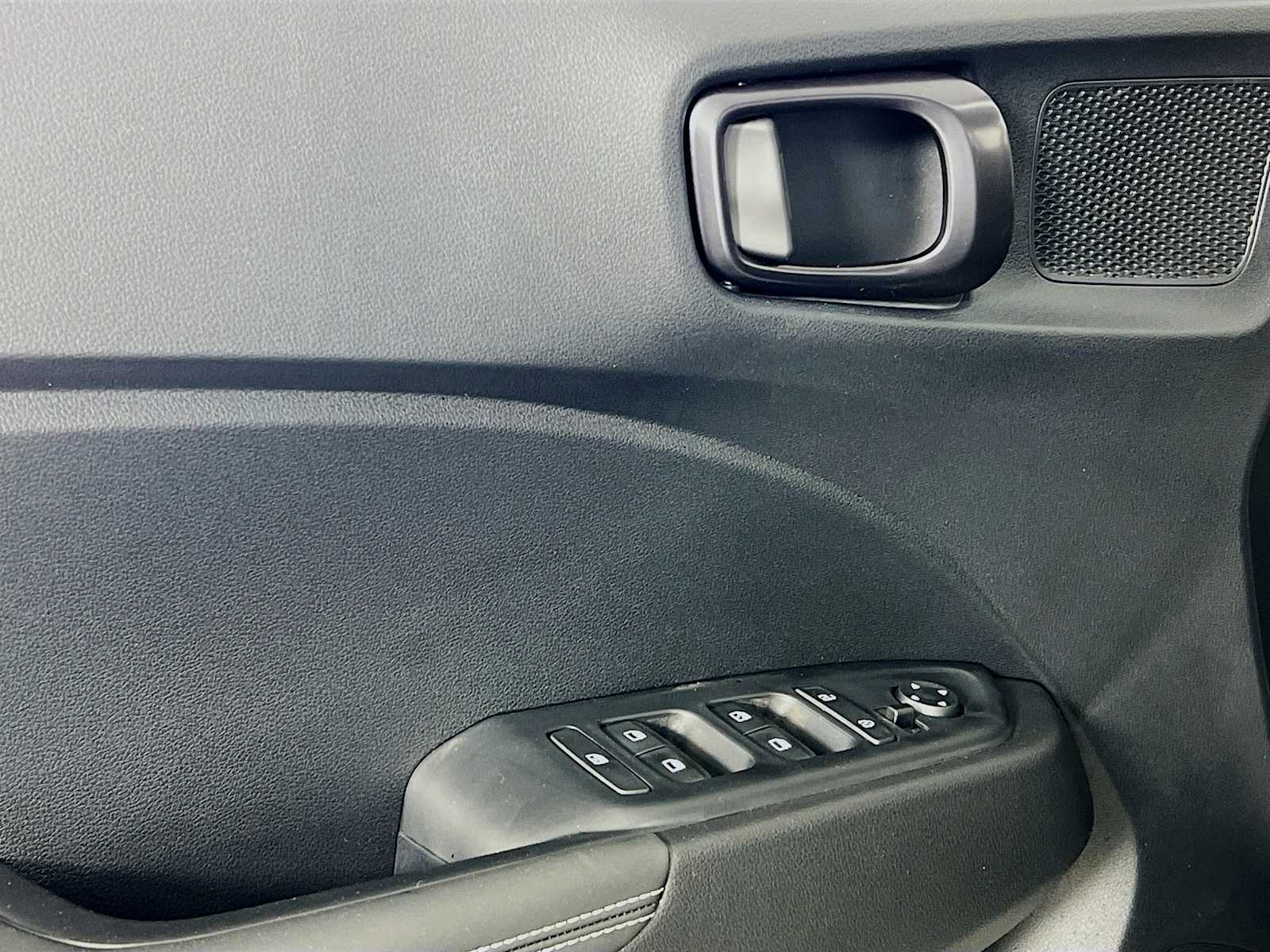 2026 Hyundai Venue SEL - Photo 15