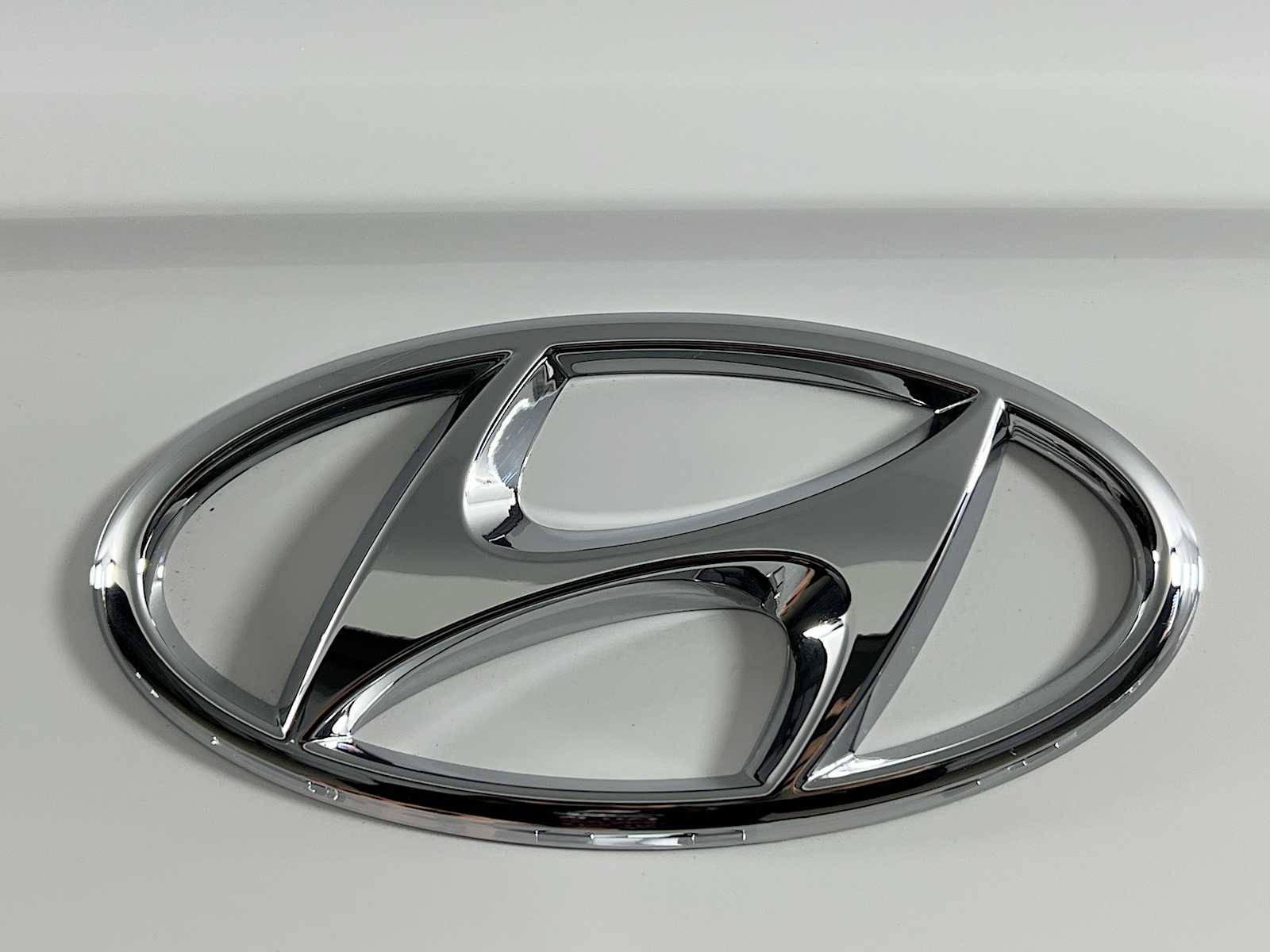 2026 Hyundai Venue SEL - Photo 17