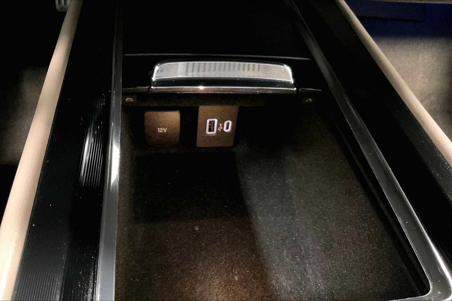 2021 Lincoln Corsair Standard - Photo 27
