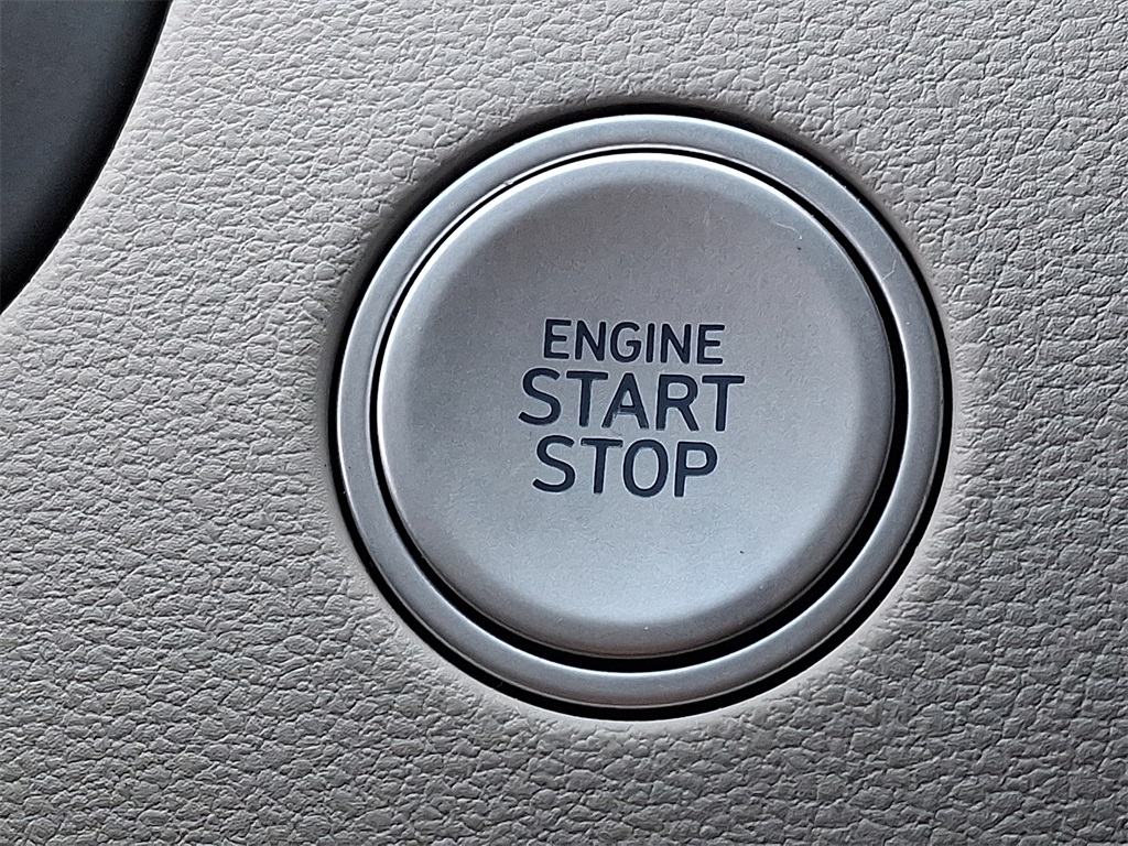 2023 Hyundai Tucson SEL - Photo 22