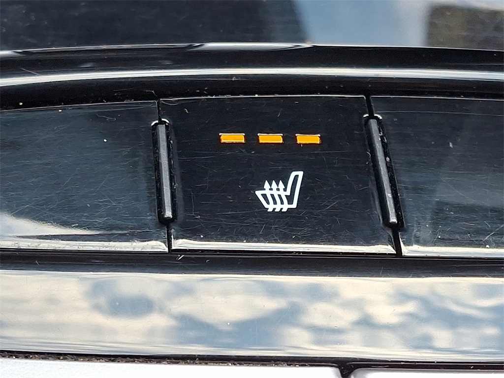 2023 Hyundai Tucson SEL - Photo 24