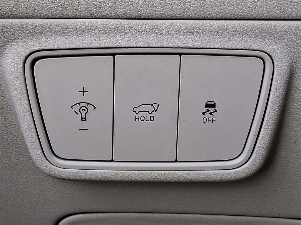 2023 Hyundai Tucson SEL - Photo 25